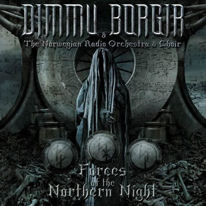 Dimmu-Borgir-Forces-of-the-Northern-Night