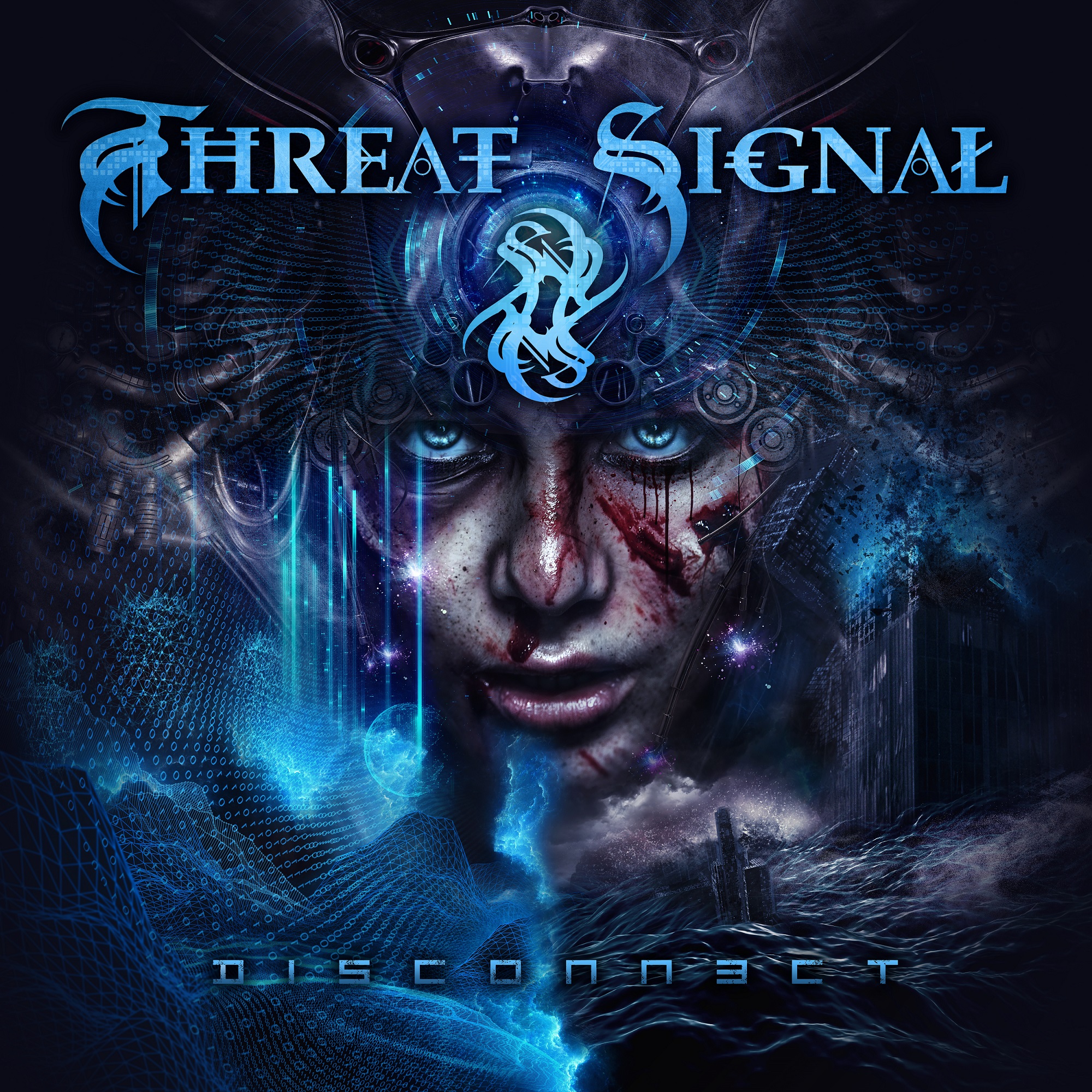Threat-Signal-Disconnect-01.jpg