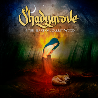 shadygrove_in-the-heart-of-scarlet-wood