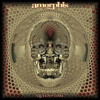amorphis-queen-of-time