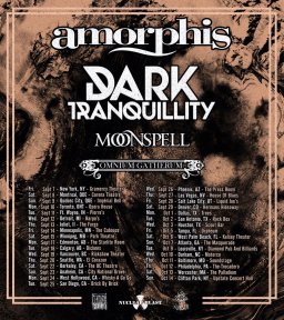 amorphis-moonspell-us-tour-2018