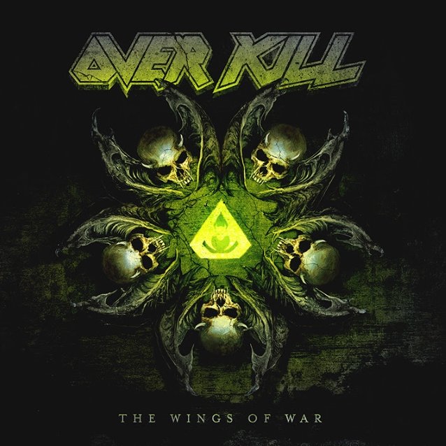 overkill_wings_war